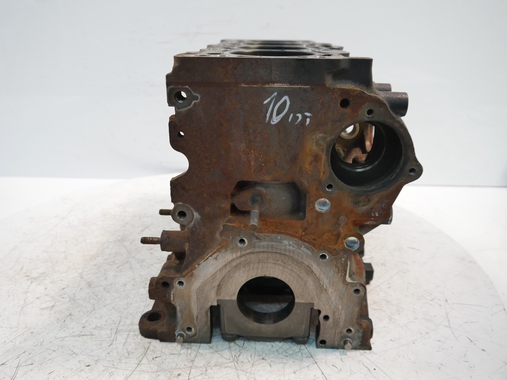 MTD-506953-2
