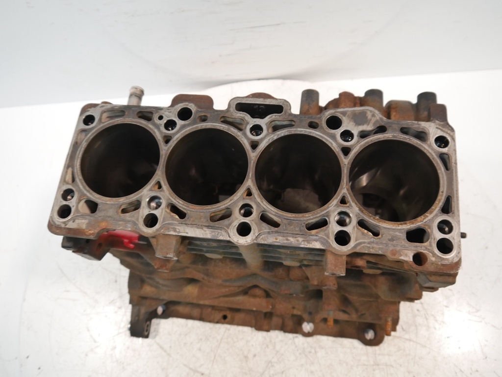 MTD-506953-4