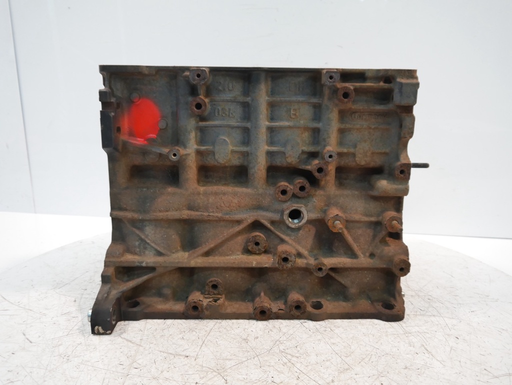MTD-506953-5