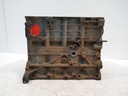 MTD-506953-5
