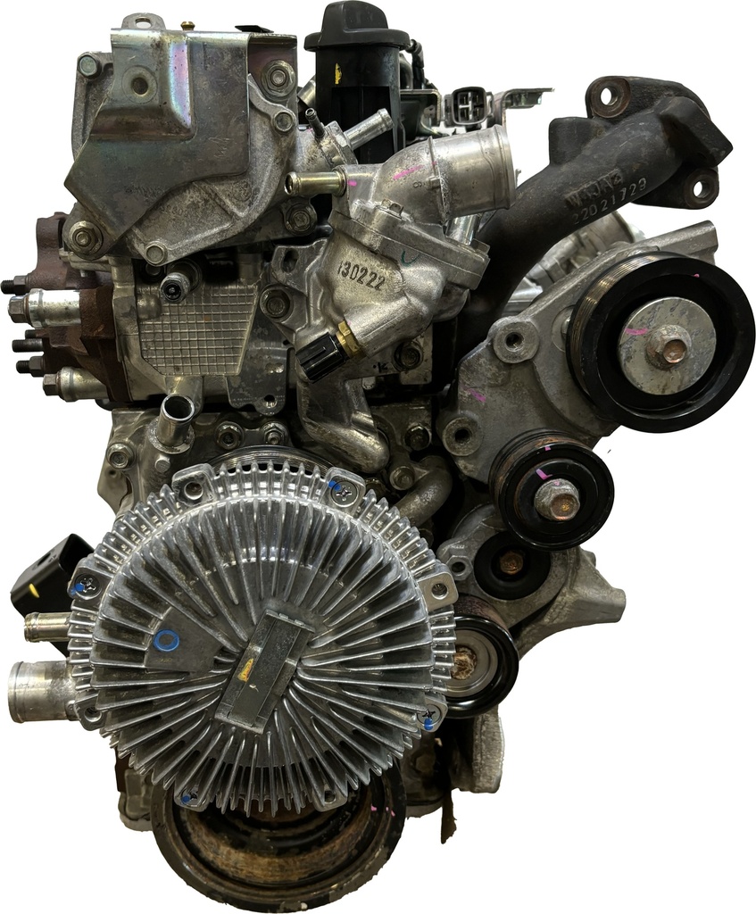 MTD-449086-1