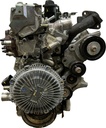 MTD-449086-1
