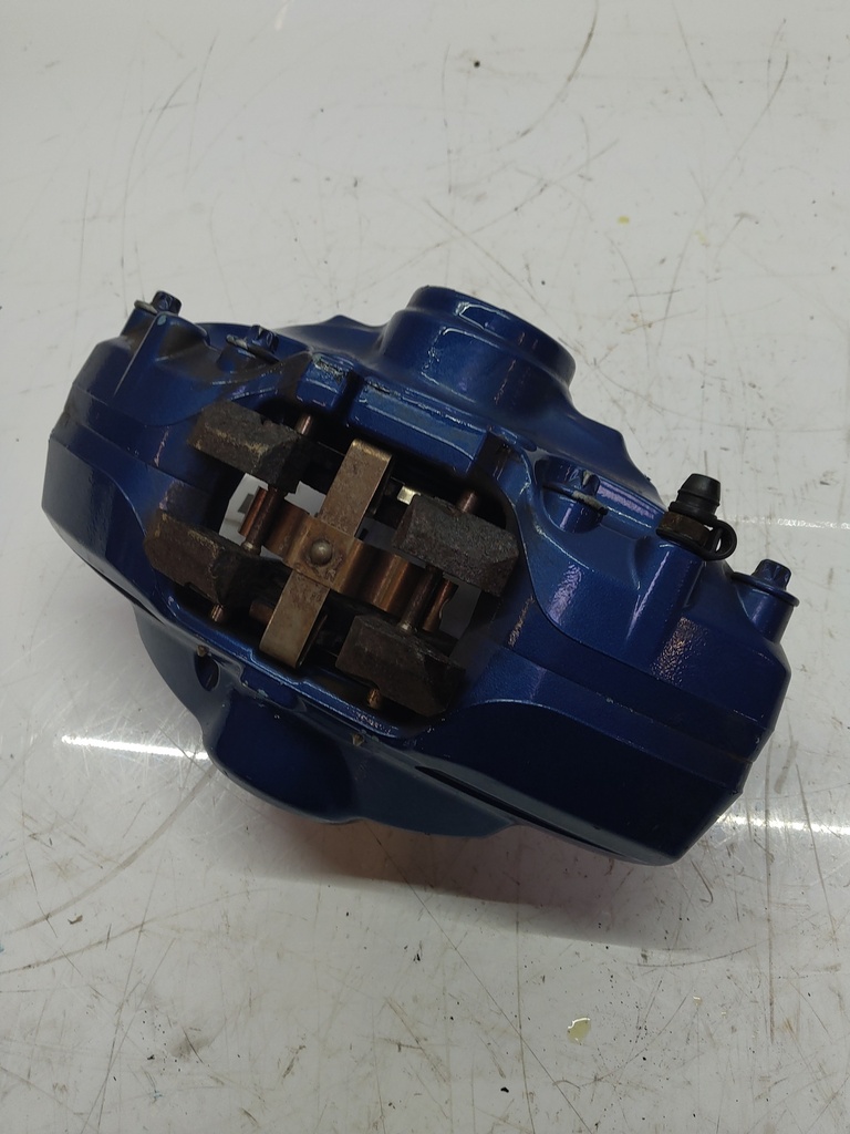 MTD-504669-1