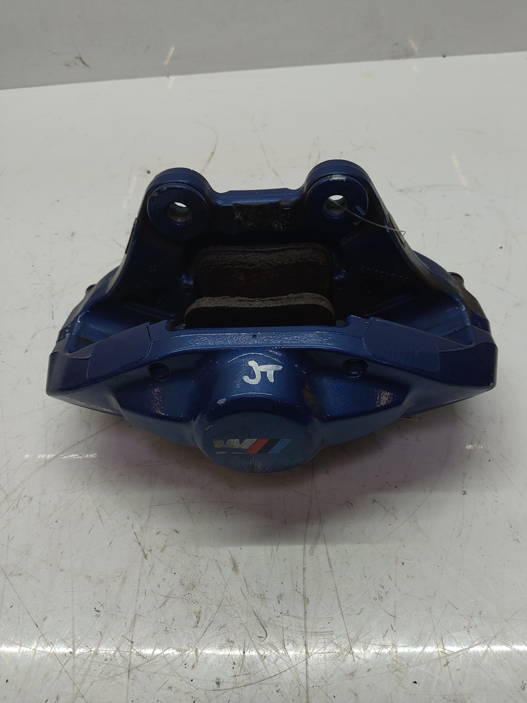 MTD-504669-2