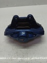 MTD-504669-2