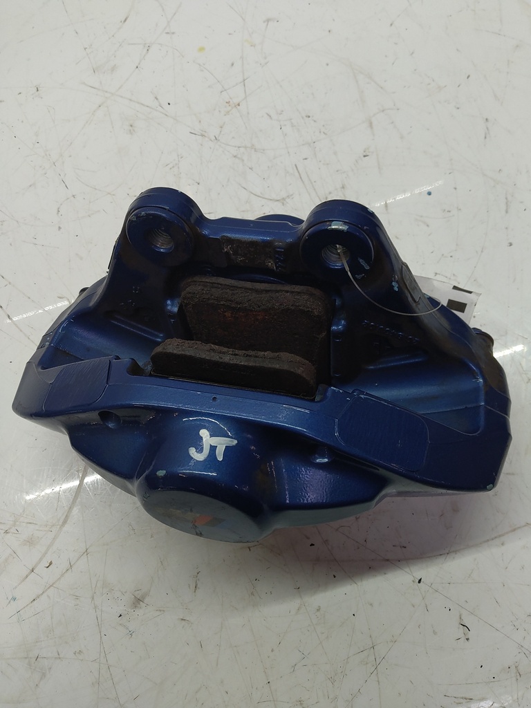 MTD-504669-3