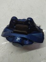 MTD-504669-3
