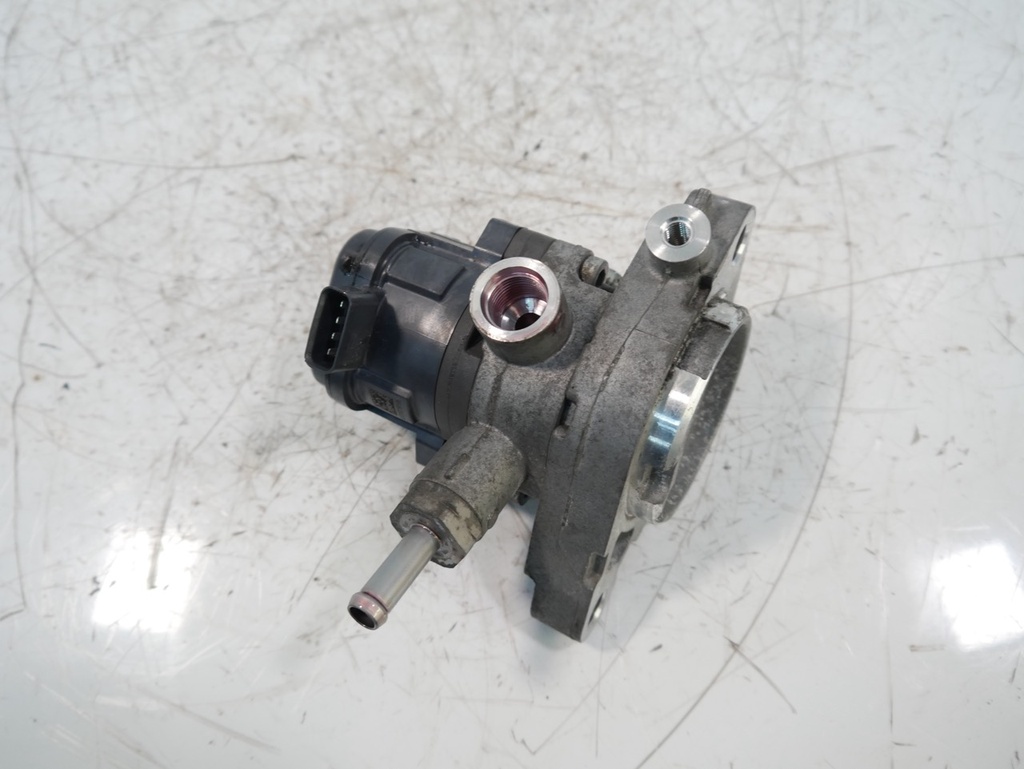 MTD-490872-1
