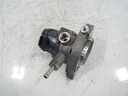 MTD-490872-1