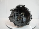 MTD-492513-1
