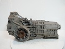 MTD-492513-2