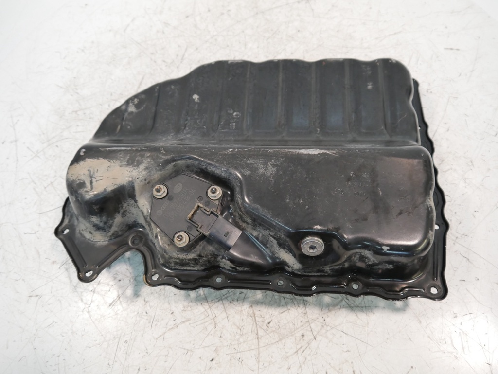 MTD-507012-1