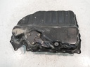 MTD-507012-1