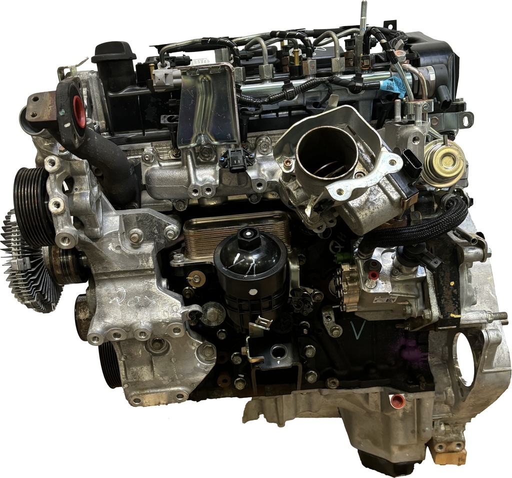 MTD-449086-2