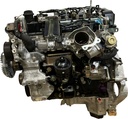 MTD-449086-2