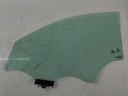MTD-519549-3