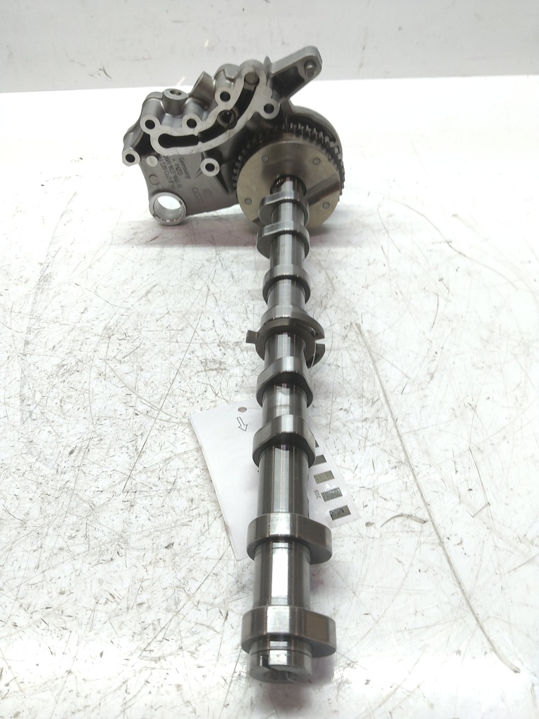 MTD-519243-1