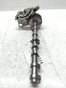 MTD-519243-1