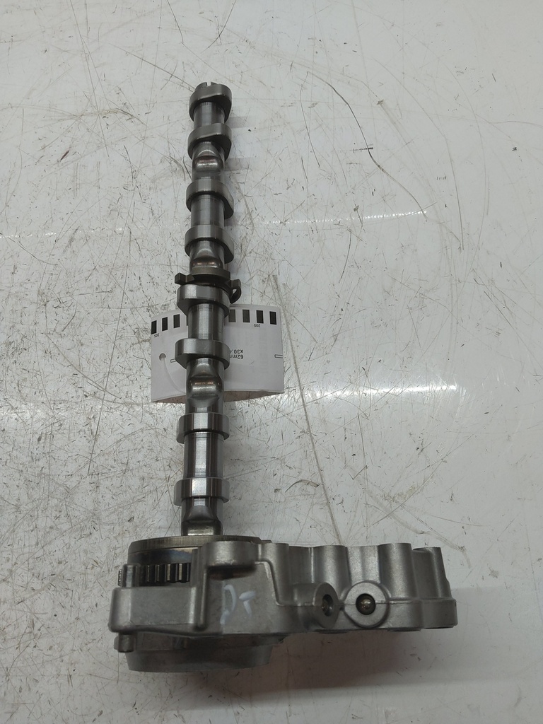 MTD-519243-2