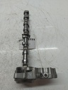 MTD-519243-2