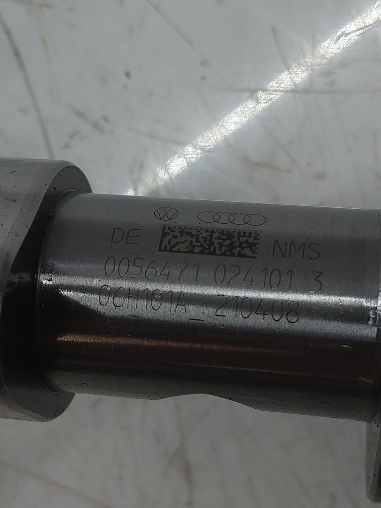 MTD-519243-3
