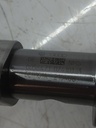 MTD-519243-3