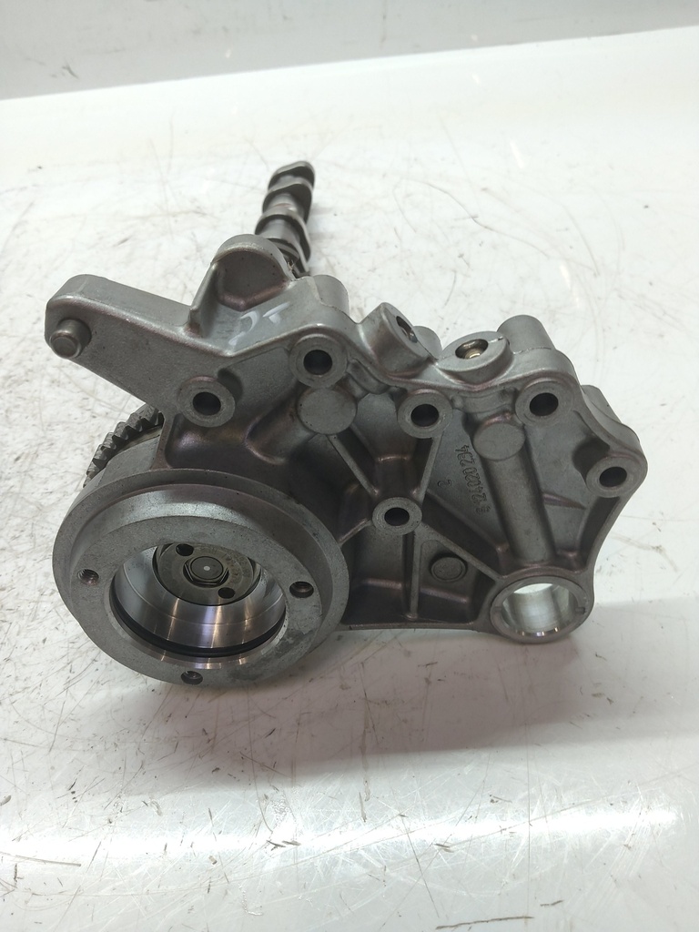 MTD-519243-4
