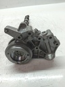 MTD-519243-4