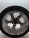 MTD-517787-1