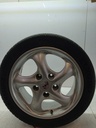 MTD-517787-4