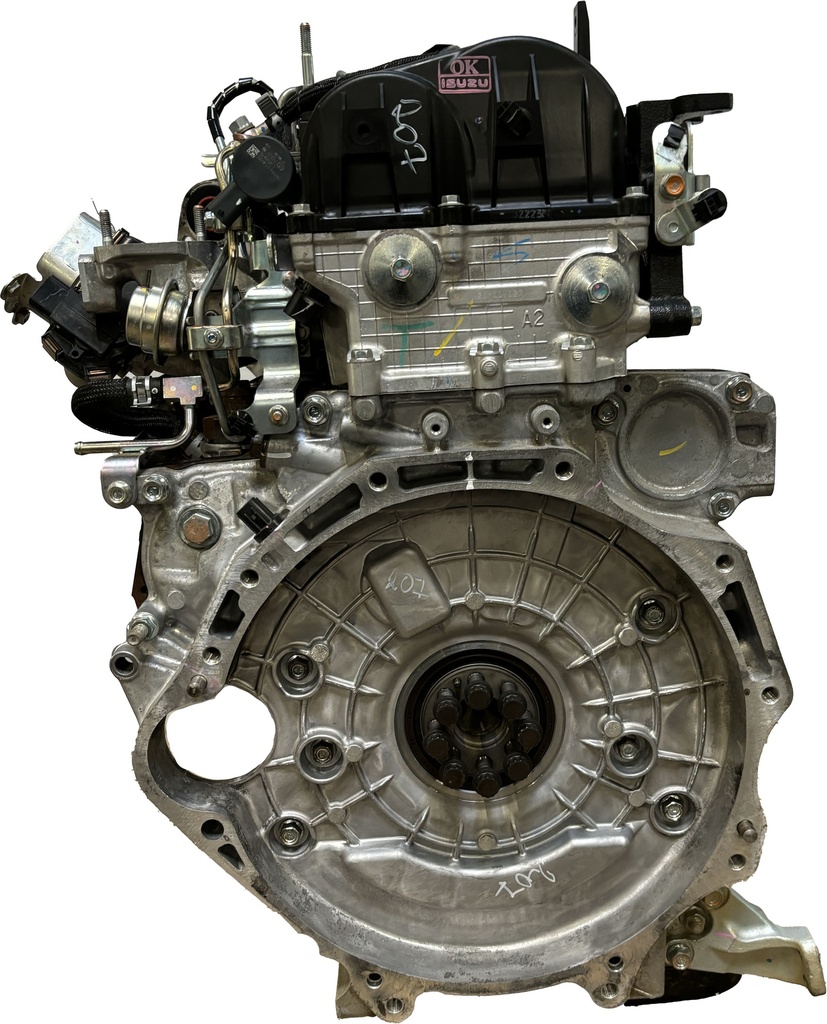 MTD-449086-3