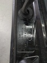 MTD-520984-1