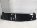 MTD-520984-2