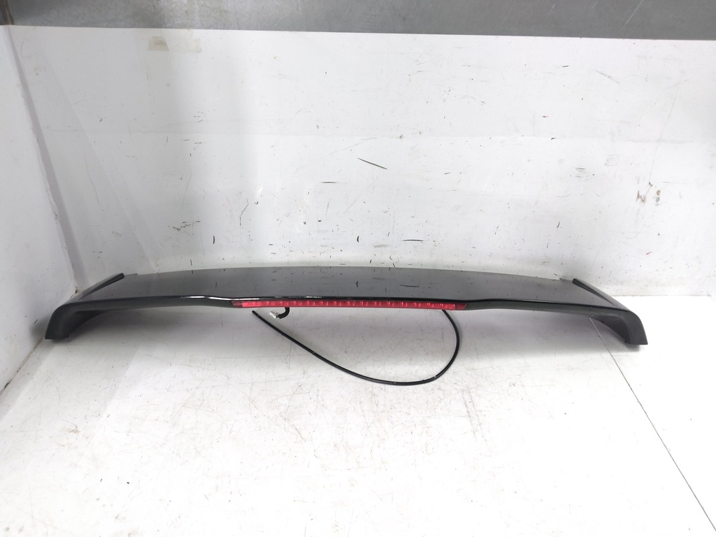 MTD-520984-3