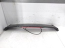 MTD-520984-3