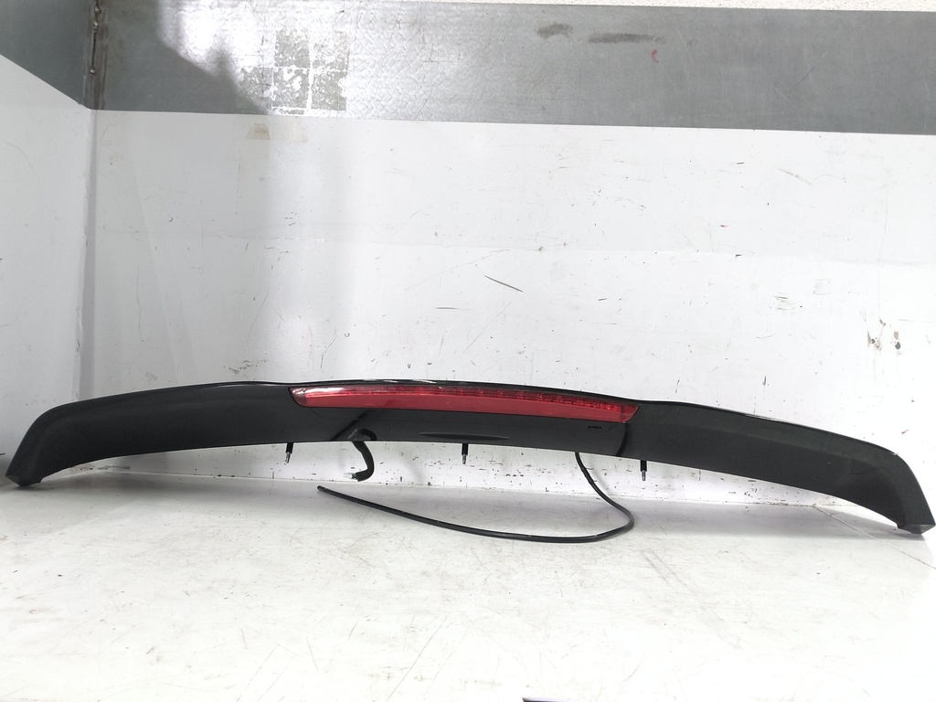 MTD-520984-4