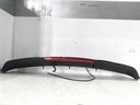 MTD-520984-4