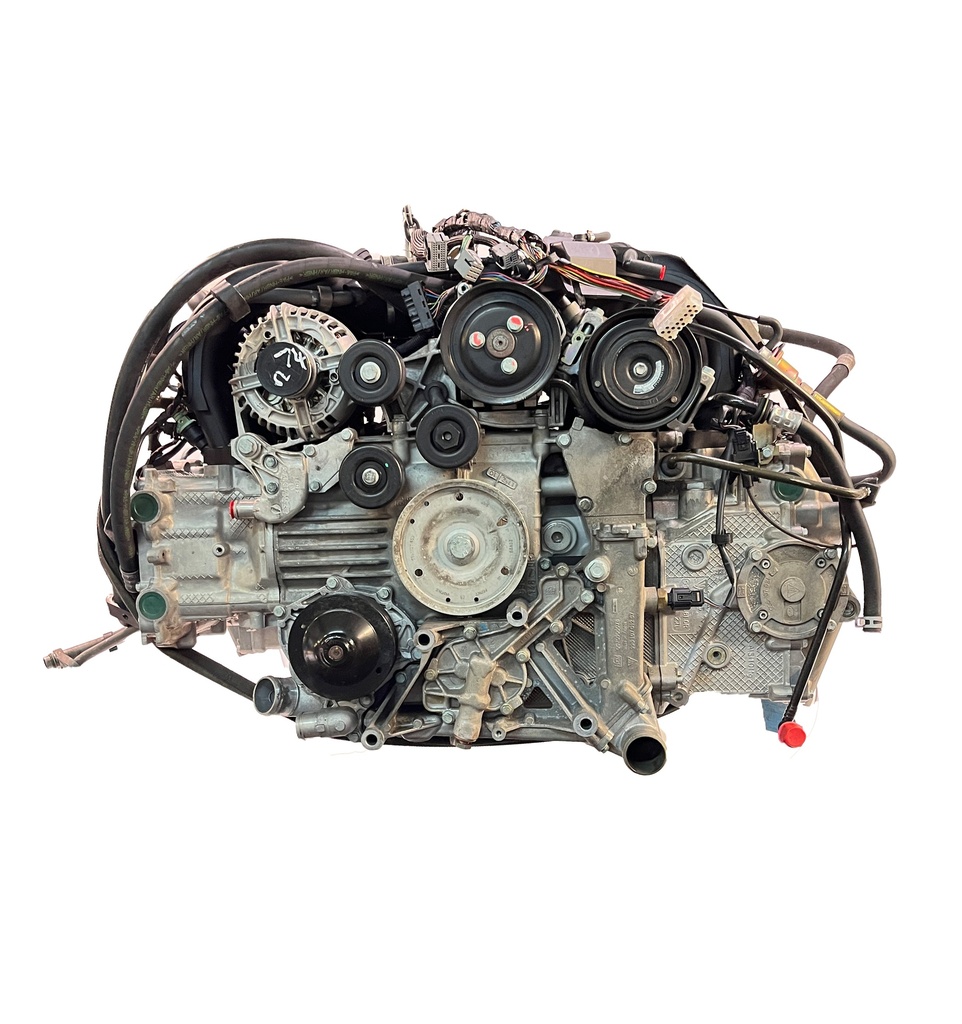 MTD-417420-1
