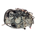 MTD-417420-1
