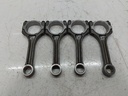 MTD-518224-2