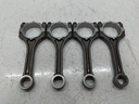 MTD-518224-3