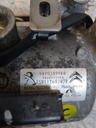 MTD-516830-1