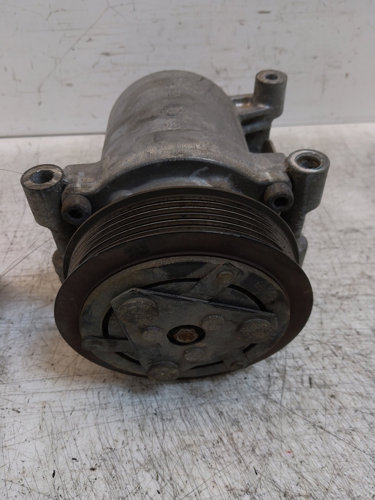 MTD-516830-2