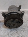 MTD-516830-2