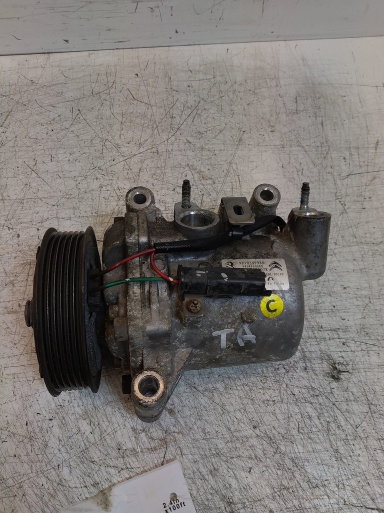 MTD-516830-3