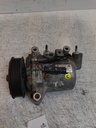 MTD-516830-3