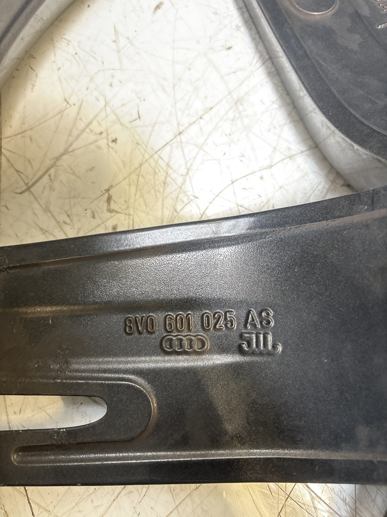 MTD-517610-3