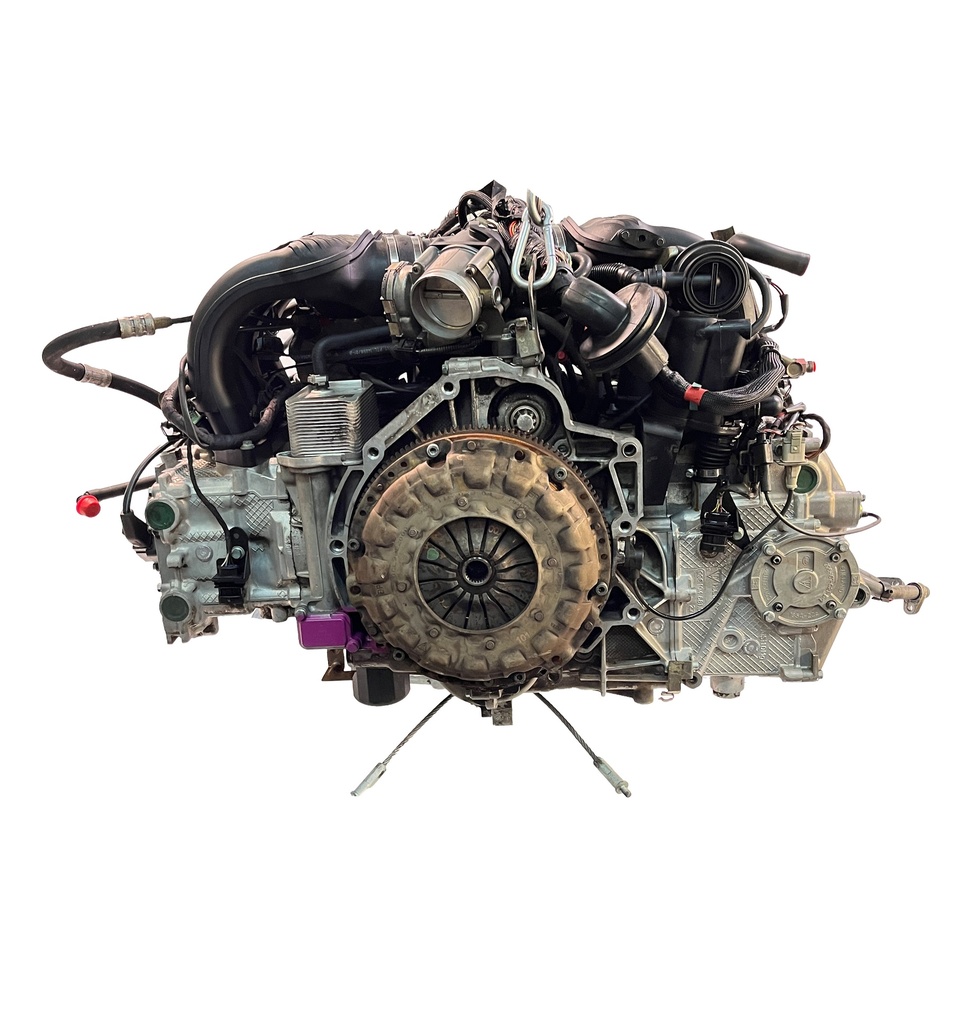 MTD-417420-2