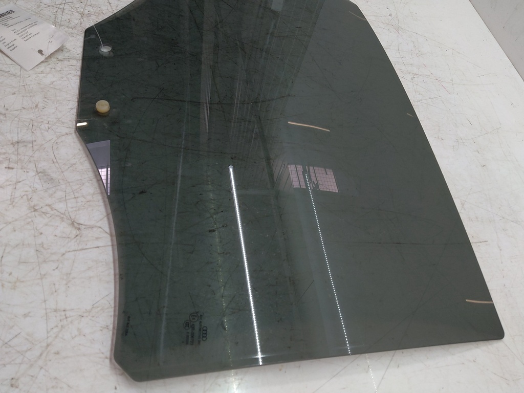 MTD-513835-2