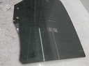MTD-513835-2